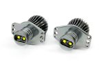 LED marker E90-20W-C – Obrázok 2