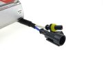 Xenónový ballast/štartér, typ 1103 AMIO-01544 - Image 2