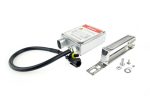 Xenónový ballast/štartér, typ 1103 AMIO-01544 - Image 3
