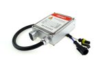 Xenónový ballast/štartér, typ 1103 AMIO-01544 - Image 4