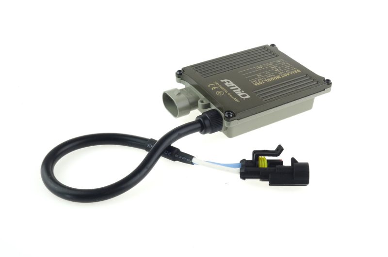 Xenónový ballast/štarté, typ 1068 Canbus – Obrázok 2