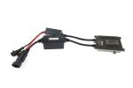 Xenónový ballast/štartér, typ S1068 Canbus – Obrázok 2