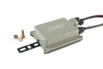 Xenónový ballast/štartér, typ 1068 D1S - Canbus – Obrázok 3