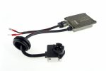 Xenónový ballast/štartér, typ 1068 D2S Canbus – Obrázok 2
