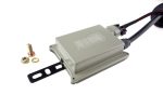 Xenónový ballast/štartér, typ 1068 D2S Canbus – Obrázok 3