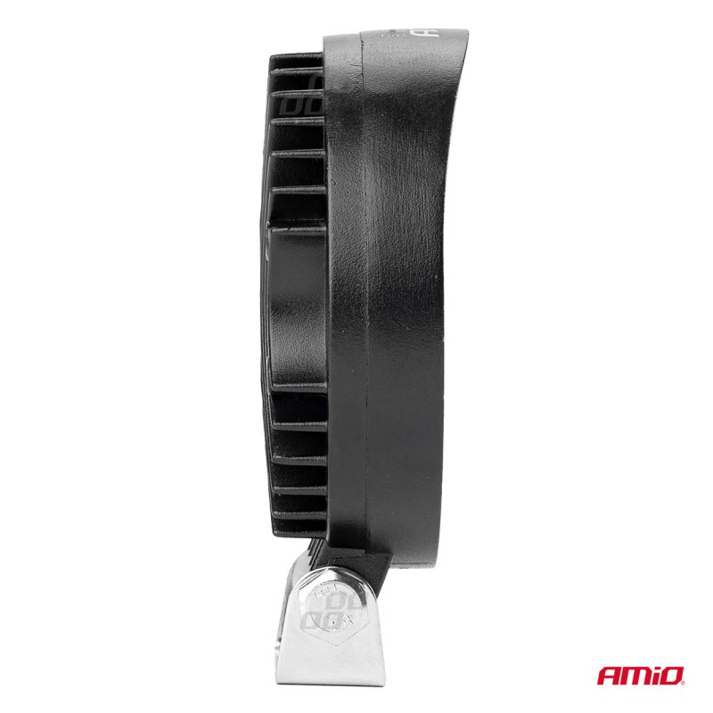 Pracovné LED svetlo AWL04 9 LED FLOOD 9-60V – Obrázok 8