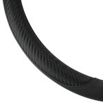 Poťah volantu SWC-17-M (37-39cm) – Obrázok 2