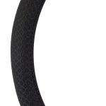 Poťah volantu SWC-20-M (37-39cm) – Obrázok 2
