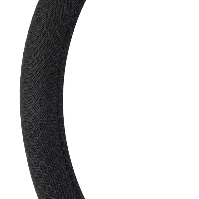 Poťah volantu SWC-20-M (37-39cm) – Obrázok 2