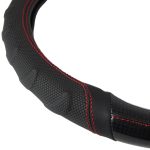 Poťah volantu SWC-21-M (37-39cm) – Obrázok 2