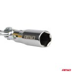 Kľúč na sviečky 16mm SPW-16 – Obrázok 2