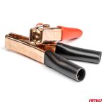 Štipce na akumulátor 30-50AMP, 2ks AMIO-01733 – Obrázok 2