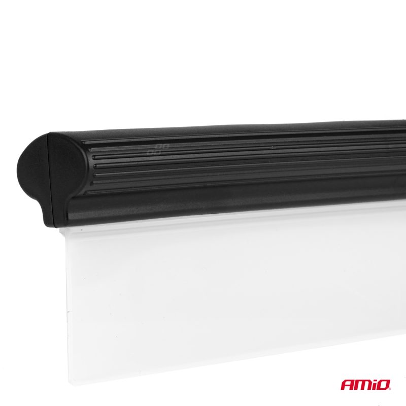 Silikónová stierka na vodu 30,5cm SWB-30cm – Obrázok 2