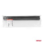 Silikónová stierka na vodu 30,5cm SWB-30cm – Obrázok 3