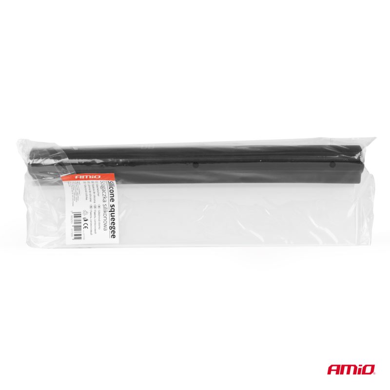 Silikónová stierka na vodu 30,5cm SWB-30cm – Obrázok 3