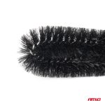 Kefa na disky, kolesa 26cm - Brush-01 AMiO-01740 – Obrázok 2