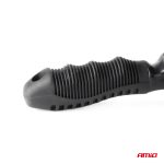 Kefa na disky, kolesa 26cm - Brush-01 AMiO-01740 – Obrázok 3