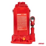 Hydraulický piestový zdvihák „ panenka” 16T – Obrázok 4