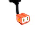 Adaptér CanBus H7 do svetlometov – Obrázok 2