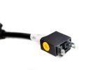 Adaptér CanBus H7 do svetlometov – Obrázok 3