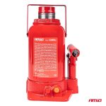 Hydraulický piestový zdvihák „ panenka” 32T – Obrázok 4