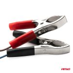 Elektrické čerpadlo na naftu 24V ponorné, priemer 51 mm – Obrázok 4