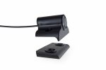 Parkovací asistent TFT01 4,3" s kamerou HD-502-IR 4-senzorové čierne Truck – Obrázok 2