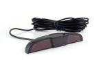 Displej parkovacieho senzora LED COB AMiO-02097 – Obrázok 3