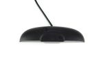 Displej parkovacieho senzora LED COB AMiO-02097 – Obrázok 2