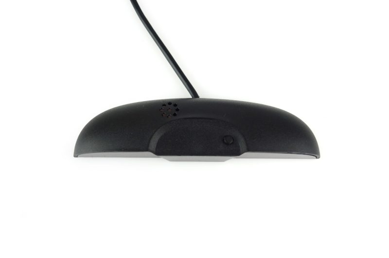 Displej parkovacieho senzora LED COB AMiO-02097 – Obrázok 2