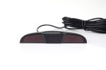 Displej parkovacieho senzora LED COB AMiO-02097 – Obrázok 4