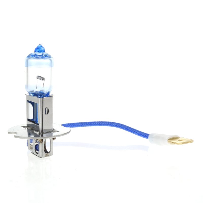 Halogénový DUO blister (2ks) H3 12V 55W sada LumiTec LIMITED +130% – Obrázok 3
