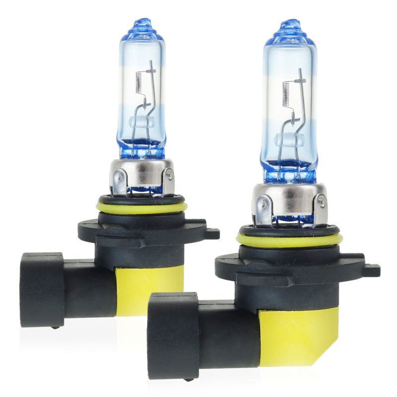 Halogénový DUO blister (2ks) HB4 12V 51W sada LumiTec LIMITED +130% – Obrázok 6