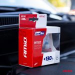 Halogénový DUO blister (2ks) H11 12V 55W sada LumiTec LIMITED +130% – Obrázok 4