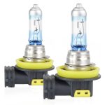 Halogénový DUO blister (2ks) H11 12V 55W sada LumiTec LIMITED +130% – Obrázok 6