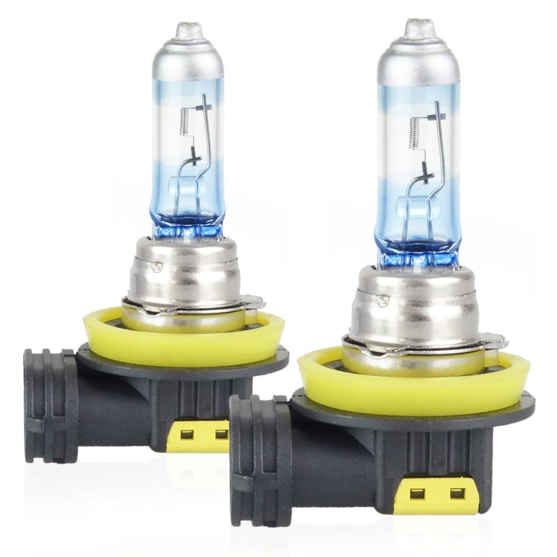 Halogénový DUO blister (2ks) H11 12V 55W sada LumiTec LIMITED +130% – Obrázok 6