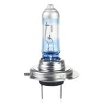Halogénová žiarovka H7 12V 55W LumiTec LIMITED +130% – Obrázok 2