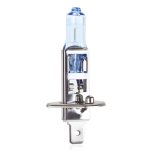 Halogénová žiarovka H1 12V 55W LumiTec SuperWhite +120% – Obrázok 2