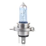 Halogénová žiarovka H4 12V 60/55W LumiTec SuperWhite +120% – Obrázok 2