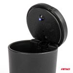 Univerzálny popolník do auta – Obrázok 5