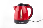 Rýchlovarná kanvica do auta 1000ml 24V 300W AMiO-02176 – Obrázok 2