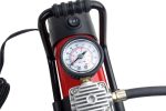 Vzduchový kompresor do auta 12V HQ LED ACOMP-06 – Obrázok 3