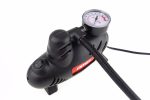 Vzduchový kompresor do auta 12V ACOMP-07 – Obrázok 2