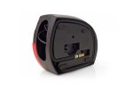 Vzduchový kompresor do auta 12V LED ACOMP-08 – Obrázok 4