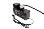 Kompresor do auta 12V/230V, Acomp-13 – Obrázok 3