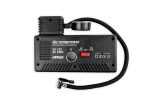 Kompresor do auta 12V/230V, Acomp-13 – Obrázok 7
