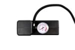 Kompresor do auta 12V/230V, Acomp-13 – Obrázok 2
