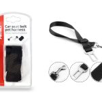name1}