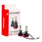 LED žiarovky hlavného svietenia H1 BF séria AMiO – Obrázok 10