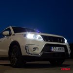 LED žiarovky hlavného svietenia H1 BF séria AMiO – Obrázok 2